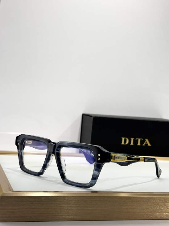 Picture of Dita Sunglasses _SKUfw75331942fw
